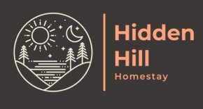 Hidden Hill Homestay Kundasang